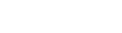 New York State Education Department Logo